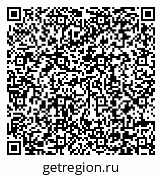 79630608118