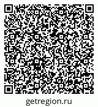 79630608139