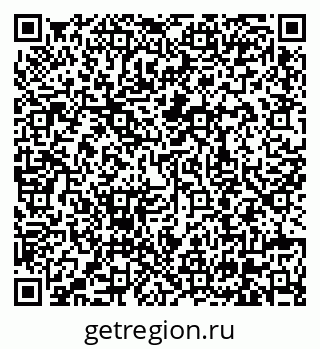 79630608142