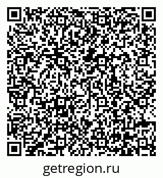 79630608144