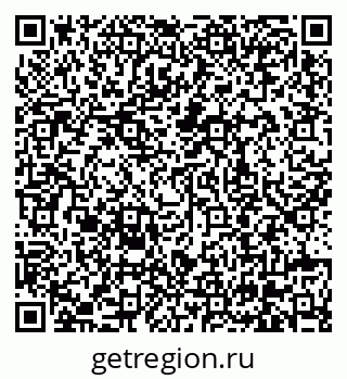 79630608148
