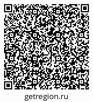 79630608152