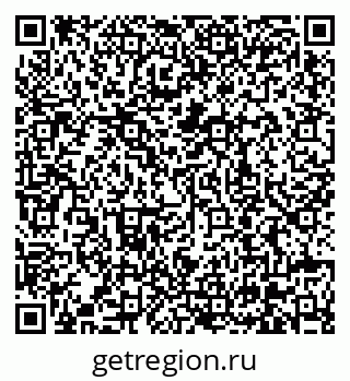 79630608181