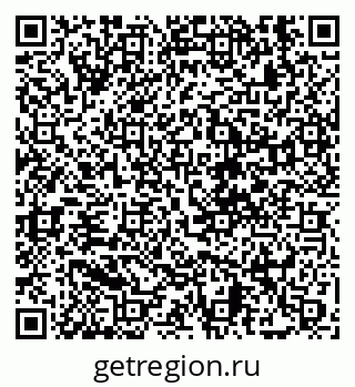 79630608183