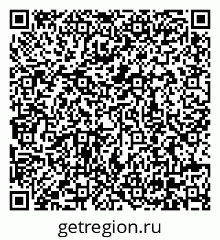 79630608186