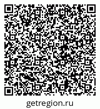 79630608189