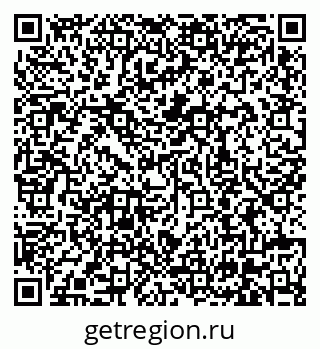 79630608191