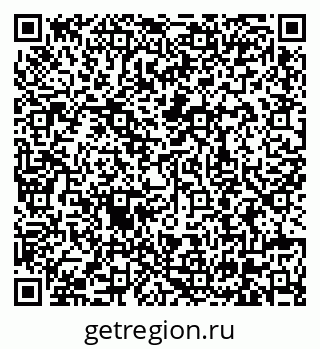 79630608192