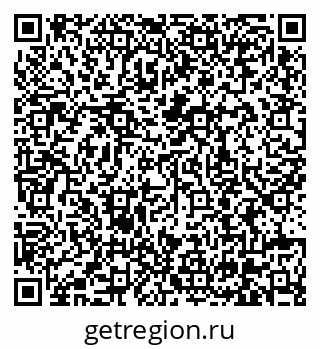 79630608198