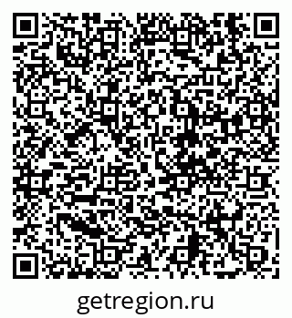 79630608204