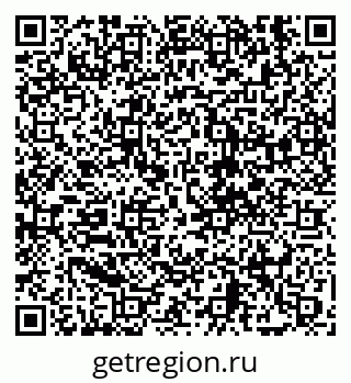 79630608206