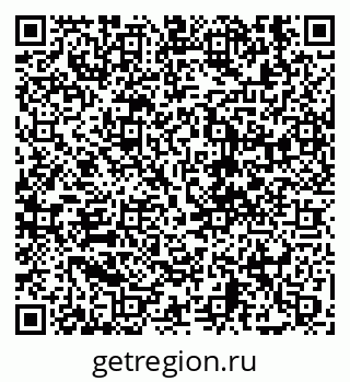79630608207