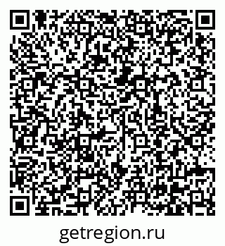 79630608208