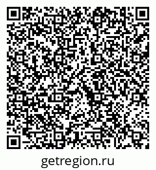 79630608210