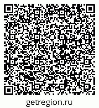 79630608214