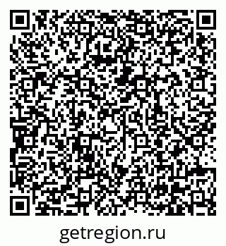 79630608218