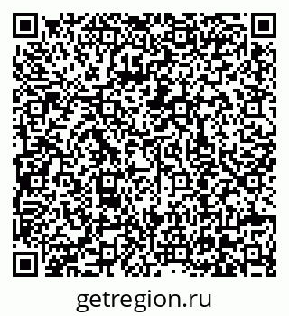 79630608222