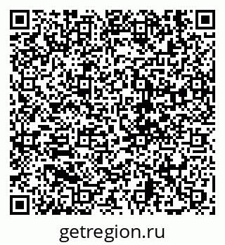 79630608227
