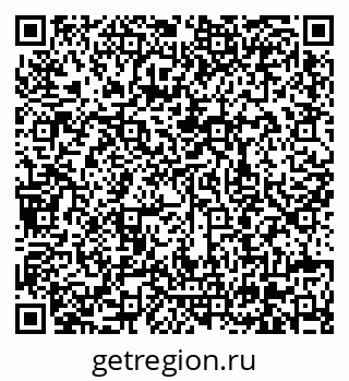 79630608229