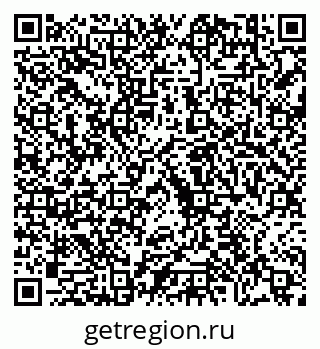 79630608247