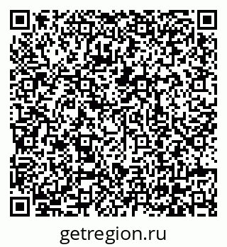 79630608248