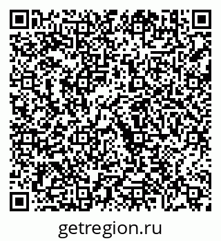 79630608249