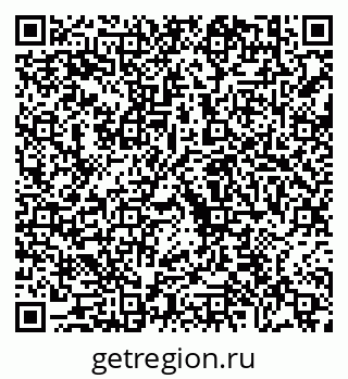 79630608257