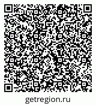 79630608259
