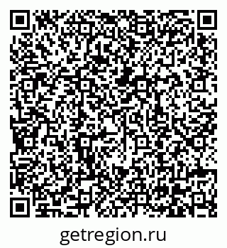 79630608265