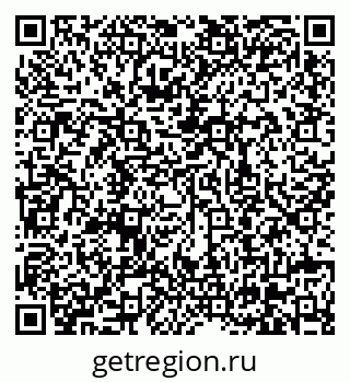 79630608273