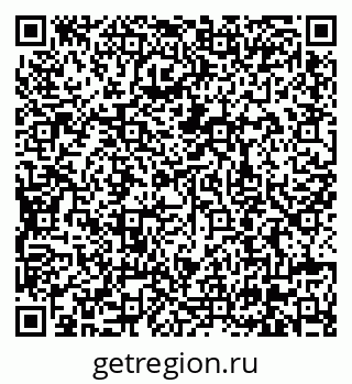 79630608285