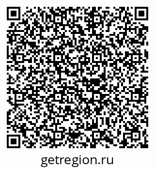 79630608286