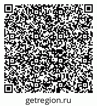 79630608294