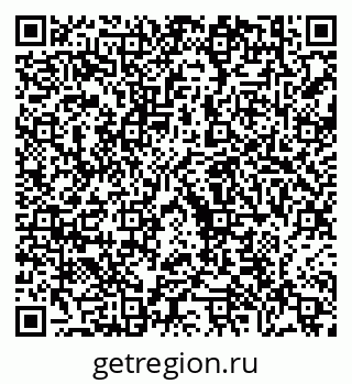 79630608296