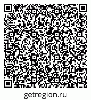 79630608303