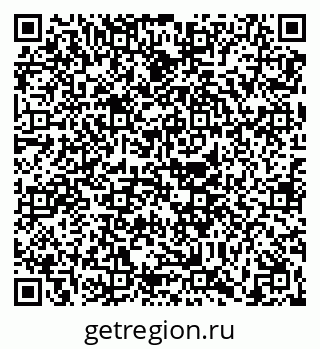 79630608304