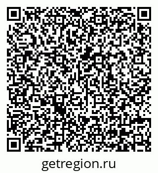 79630608305
