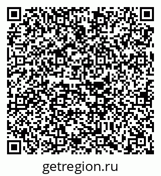 79630608312