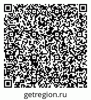 79630608313