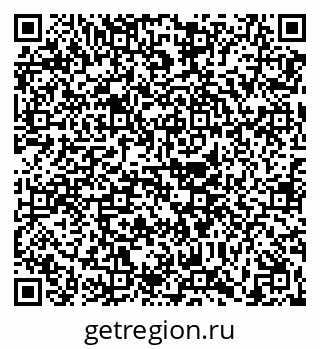 79630608314
