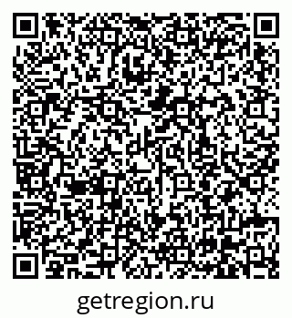 79630608315
