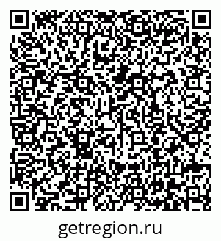 79630608316