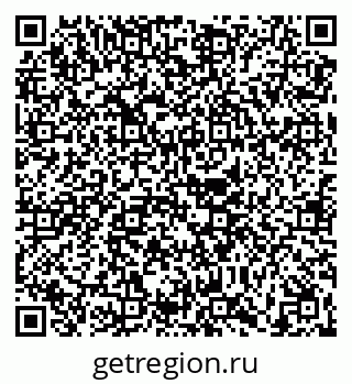 79630608318