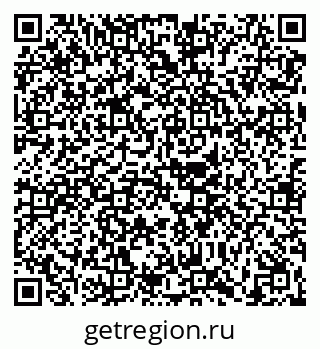 79630608319