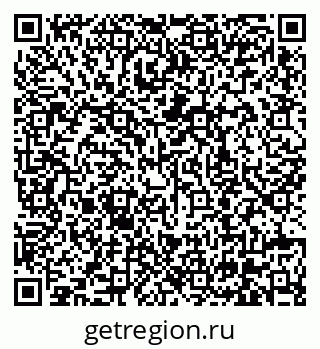 79630608320