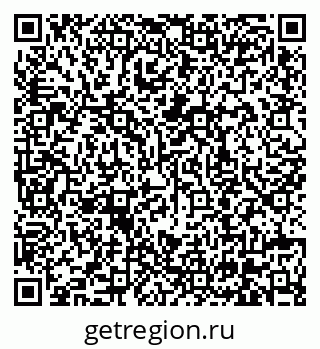 79630608321