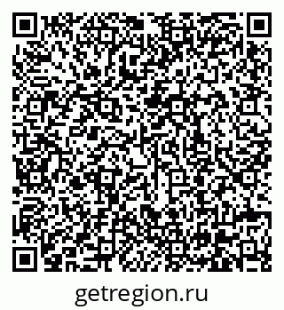 79630608323
