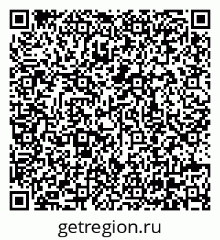79630608328