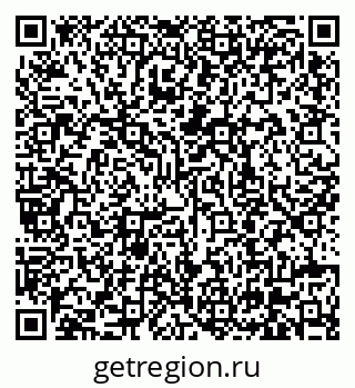 79630608329