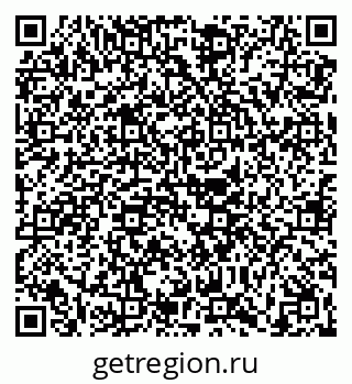 79630608334